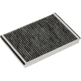 ATP-GA19, ATP Carbon-Activated Premium Cabin Air Filters for 2008-2009 ASTRA - GA-19 in UAE, Dubai. Condition - new. Price 220 AED. Photo, seller contacts | AUTO.AE