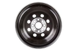 ACL-601010, ACT Streetlite Xact 113-Tooth Flywheel 601010 في الإمارات, دبي. Condition - new. Price 3,580 AED. Photo, seller contacts | AUTO.AE