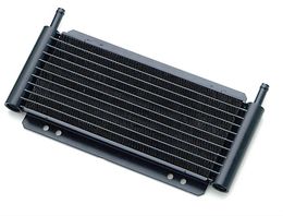 DER-13504, Derale 8000 Series Fin and Plate Transmission Coolers 13504 in UAE, Dubai. Condition - new. Price 580 AED. Photo, seller contacts | AUTO.AE