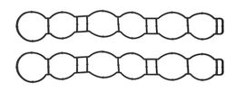 AJU-77001400, Ajusa Intake Manifold Gaskets 77001400 in UAE, Dubai. Condition - new. Price 210 AED. Photo, seller contacts | AUTO.AE