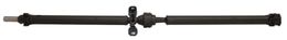 RNB-986-416, Dorman Driveshafts for 2001-2005 RAV4 - 986-416 في الإمارات, دبي. Condition - new. Price 3,270 AED. Photo, seller contacts | AUTO.AE