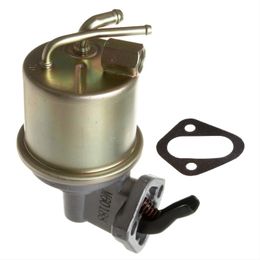DFP-MF0029, Delphi Mechanical Fuel Pumps MF0029 в ОАЭ, Дубай. Состояние - новое. Цена 220 AED. Фото, контакты продавца | AUTO.AE