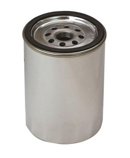 MOR-22320, Moroso Chrome Oil Filters 22320 في الإمارات, دبي. Condition - new. Price 180 AED. Photo, seller contacts | AUTO.AE