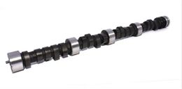 CCA-48-601-10, COMP Cams Mutha Thumpr Hydraulic Roller Camshafts 48-601-10 في الإمارات, دبي. Condition - new. Price 3,710 AED. Photo, seller contacts | AUTO.AE