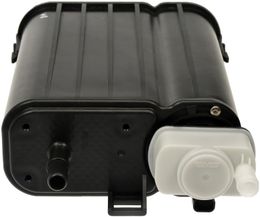 RNB-994-483, Dorman - Fuel Vapor Canisters for 2007-2009 ASPEN, DURANGO - 994-483 in UAE, Dubai. Condition - new. Price 740 AED. Photo, seller contacts | AUTO.AE