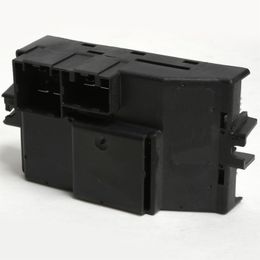 UAC-SW11796C, Universal Air Conditioner Inc. - Blower Motor Resistors for 2016-2023 TACOMA - SW 11796C in UAE, Dubai. Condition - new. Price 240 AED. Photo, seller contacts | AUTO.AE