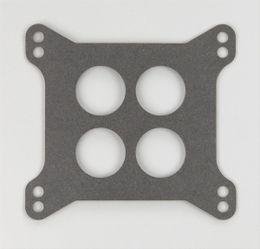 FOG-1004, Flatout Gaskets Carburetor Mounting Gaskets 1004 في الإمارات, دبي. Condition - new. Price ⁦60 AED⁩. Photo, seller contacts | AUTO.AE