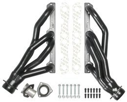 HED-68607, Hedman Street Headers 68607 in UAE, Dubai. Condition - new. Price 1,780 AED. Photo, seller contacts | AUTO.AE