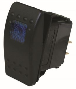 MOR-97541, Moroso Replacement Rocker Switches 97541 في الإمارات, دبي. Condition - new. Price 110 AED. Photo, seller contacts | AUTO.AE