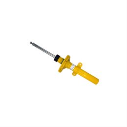 BSN-22-249357, Bilstein B6 Performance Series Shocks and Struts 22-249357 في الإمارات, دبي. Condition - new. Price ⁦640 AED⁩. Photo, seller contacts | AUTO.AE