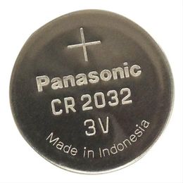 CWA-5066241AB, Crown Automotive Batteries 5066241AB في الإمارات, دبي. Condition - new. Price 30 AED. Photo, seller contacts | AUTO.AE