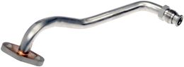 RNB-598-164, Dorman EGR Tubes 598-164 في الإمارات, دبي. Condition - new. Price 710 AED. Photo, seller contacts | AUTO.AE