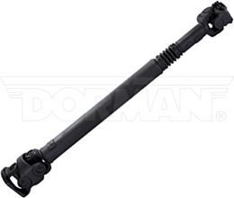 RNB-938-252, Dorman Driveshafts for 2003-2004 RAM 2500, RAM 3500 - 938-252 в ОАЭ, Дубай. Состояние - новое. Цена 1 900 AED. Фото, контакты продавца | AUTO.AE