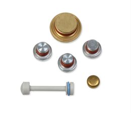 MRG-61210G, Mr. Gasket Freeze Plug Kits for 2008-2014 YUKON XL 1500, 2000-2013 YUKON XL 2500 - 61210G in UAE, Dubai. Condition - new. Price 150 AED. Photo, seller contacts | AUTO.AE