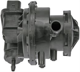 RNB-310-216, Dorman Leak Detection Pumps for 2004-2006 TOUAREG - 310-216 in UAE, Dubai. Condition - new. Price 860 AED. Photo, seller contacts | AUTO.AE