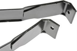 RNB-578-332, Dorman Fuel Tank Mounting Straps for 1999-2010 F-250 SUPER DUTY, F-350 SUPER DUTY - 578-332 في الإمارات, دبي. Condition - new. Price 560 AED. Photo, seller contacts | AUTO.AE