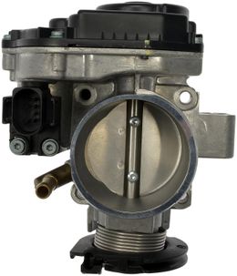 RNB-977-309, Dorman - Throttle Bodies for 1998-1999 JETTA, GOLF, 1998-2002 CABRIO - 977-309 في الإمارات, دبي. Condition - new. Price 920 AED. Photo, seller contacts | AUTO.AE