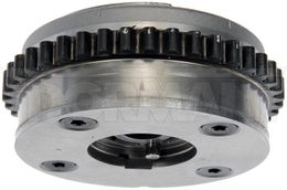 RNB-916-946, Dorman Camshaft Phasers 916-946 in UAE, Dubai. Condition - new. Price 370 AED. Photo, seller contacts | AUTO.AE
