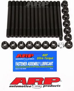 152-5402, ARP 152-5402 FORD 4.0L XR6 Inline 6cyl main stud kit in UAE, Dubai. Condition - new. Price 970 AED. Photo, seller contacts | AUTO.AE