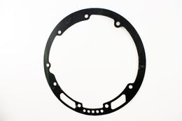 PIO-749072, Pioneer Transmission Oil Pump Gaskets 749072 في الإمارات, دبي. Condition - new. Price 50 AED. Photo, seller contacts | AUTO.AE
