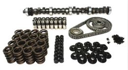 CCA-K34-602-5, COMP Cams Thumpr Hydraulic Flat Tappet Cam and Lifter Kits K34-602-5 في الإمارات, دبي. Condition - new. Price 3,600 AED. Photo, seller contacts | AUTO.AE