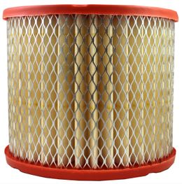 FRM-CA3924, Fram Extra Guard Air Filters CA3924 in UAE, Dubai. Condition - new. Price 30 AED. Photo, seller contacts | AUTO.AE