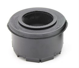 FCD-G4021, Fairchild Industries Crossmember Bushings for 1963-1979 CORVETTE - G4021 in UAE, Dubai. Condition - new. Price 110 AED. Photo, seller contacts | AUTO.AE