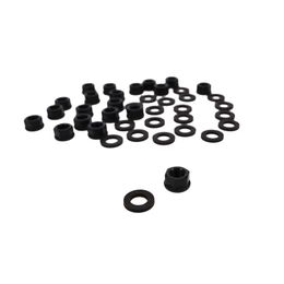 TSN-619-81953, Top Street Performance Cylinder Head Fasteners 619-81953 في الإمارات, دبي. Condition - new. Price 540 AED. Photo, seller contacts | AUTO.AE