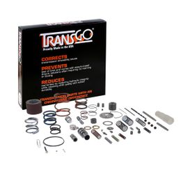 TRG-SKAXOD, TransGo Automatic Transmission Valve Body Repair Kits SK AXOD в ОАЭ, Дубай. Состояние - новое. Цена 420 AED. Фото, контакты продавца | AUTO.AE