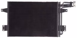 RDR-7013327, Agility Auto Parts Air Conditioning Condensers for 1987-1993 DAKOTA - 7013327 in UAE, Dubai. Condition - new. Price 750 AED. Photo, seller contacts | AUTO.AE