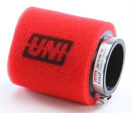 UFI-UP-4229ST, UNI Filter Clamp-On Dual Layer Pod Filters UP-4229ST в ОАЭ, Дубай. Состояние - новое. Цена ⁦130 AED⁩. Фото, контакты продавца | AUTO.AE