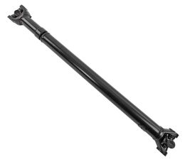 CLP-CPSSD, Classic Performance Slip Shaft Drivelines for 1963-1972 C10 PICKUP, 1958-1964 IMPALA - CPSSD في الإمارات, دبي. Condition - new. Price 1,240 AED. Photo, seller contacts | AUTO.AE