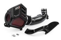 AXR-CI100048, APR Carbon Fiber Intake Systems for 2019-2025 A7 SPORTBACK, A6 QUATTRO, 2020-2026 A6 ALLROAD - CI100048 в ОАЭ, Дубай. Состояние - новое. Цена 5 600 AED. Фото, контакты продавца | AUTO.AE