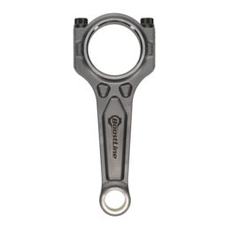 BLN-HN5433-827, BoostLine Connecting Rods HN5433-827 في الإمارات, دبي. Condition - new. Price 3,820 AED. Photo, seller contacts | AUTO.AE