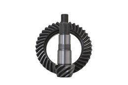 RGA-D30JKJL488R, Revolution Gear and Axle - Ring and Pinion Gears for 2007-2023 WRANGLER, 2018 WRANGLER JK - D30JK-JL-488R في الإمارات, دبي. Condition - new. Price 1,100 AED. Photo, seller contacts | AUTO.AE