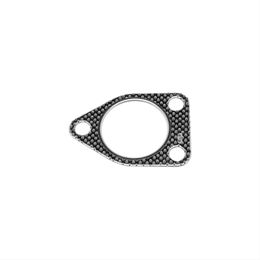 WLK-31645, Walker Exhaust Flange Gaskets 31645 in UAE, Dubai. Condition - new. Price 30 AED. Photo, seller contacts | AUTO.AE