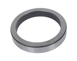 TFS-31800271, Trick Flow® Valve Seats TFS-31800271 في الإمارات, دبي. Condition - new. Price 80 AED. Photo, seller contacts | AUTO.AE