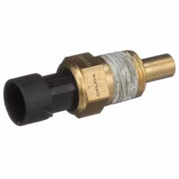 DFP-TS10545, Delphi Engine Coolant Temperature Sensors for 1995-1999 NEON - TS10545 in UAE, Dubai. Condition - new. Price 110 AED. Photo, seller contacts | AUTO.AE