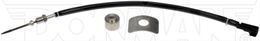 RNB-904-403, Dorman Exhaust Gas Temperature Sensors 904-403 в ОАЭ, Дубай. Состояние - новое. Цена 300 AED. Фото, контакты продавца | AUTO.AE