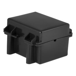 CHT-52027, Curt Manufacturing Battery Boxes and Trays 52027 in UAE, Dubai. Condition - new. Price ⁦60 AED⁩. Photo, seller contacts | AUTO.AE