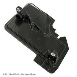 BCK-044-0376, Beck/Arnley Automatic Transmission Filters 044-0376 в ОАЭ, Дубай. Состояние - новое. Цена ⁦160 AED⁩. Фото, контакты продавца | AUTO.AE