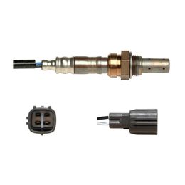 DNP-234-9011, Denso Air/Fuel Ratio Sensors for 2005 9-2X, 2002-2005 IMPREZA - 234-9011 в ОАЭ, Дубай. Состояние - новое. Цена 930 AED. Фото, контакты продавца | AUTO.AE