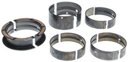 CLE-MS804H20, Clevite H-Series Main Bearings MS-804H-20 в ОАЭ, Дубай. Состояние - новое. Цена 870 AED. Фото, контакты продавца | AUTO.AE