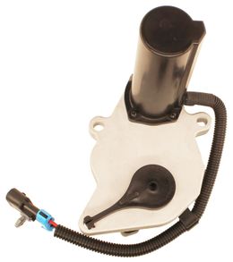 LSC-30330, Lares Transfer Case Motors 30330 في الإمارات, دبي. Condition - new. Price 890 AED. Photo, seller contacts | AUTO.AE