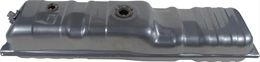 SNE-19-155, Holley Sniper EFI Conversion Fuel Tanks 19-155 in UAE, Dubai. Condition - new. Price 3,870 AED. Photo, seller contacts | AUTO.AE