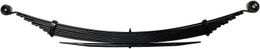 RNB-22-1277HD, Dorman Leaf Springs for 2000-2013 SUBURBAN 2500, YUKON XL 2500 - 22-1277HD in UAE, Dubai. Condition - new. Price 2,100 AED. Photo, seller contacts | AUTO.AE