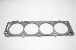 CGT-C5841-040, Cometic MLS Head Gaskets C5841-040 в ОАЭ, Дубай. Состояние - новое. Цена ⁦500 AED⁩. Фото, контакты продавца | AUTO.AE