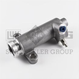 LUK-LSC113, LuK Clutch Slave Cylinders for 1984-1988 CORVETTE - 5120269100 in UAE, Dubai. Condition - new. Price 230 AED. Photo, seller contacts | AUTO.AE