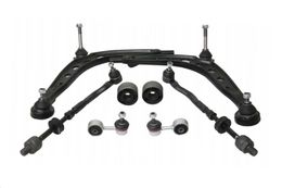 URO-008030, URO Parts Suspension Handling Packages E368PCKIT in UAE, Dubai. Condition - new. Price 960 AED. Photo, seller contacts | AUTO.AE