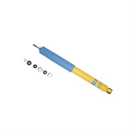 BSN-24-265973, Bilstein B6 4600 Series Shocks and Struts for 2016-2023 TACOMA - 24-265973 في الإمارات, دبي. Condition - new. Price 440 AED. Photo, seller contacts | AUTO.AE